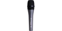 МИКРОФОН SENNHEISER E 845