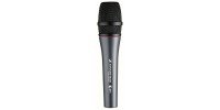 МИКРОФОН SENNHEISER E 865