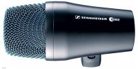 МИКРОФОН SENNHEISER E 902