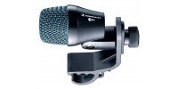 МИКРОФОН SENNHEISER E 904