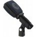 МИКРОФОН SENNHEISER E 906