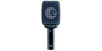 МИКРОФОН SENNHEISER E 906
