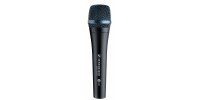 МИКРОФОН SENNHEISER E 935