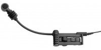 МИКРОФОН SENNHEISER E608