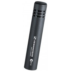 МИКРОФОН SENNHEISER E614