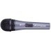 МИКРОФОН SENNHEISER E825S