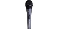 МИКРОФОН SENNHEISER E825S