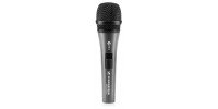 МИКРОФОН SENNHEISER E835 S