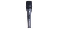 МИКРОФОН SENNHEISER E845S