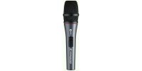 МИКРОФОН SENNHEISER E865S