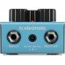 TC ELECTRONIC SKYSURFER REVERB