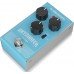TC ELECTRONIC SKYSURFER REVERB