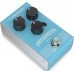TC ELECTRONIC SKYSURFER REVERB