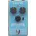 TC ELECTRONIC SKYSURFER REVERB