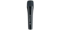 МИКРОФОН SENNHEISER E903