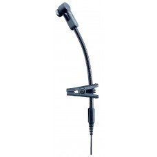 МИКРОФОН SENNHEISER E908B