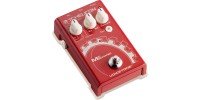 TC HELICON VOICETONE MIC MECHANIC