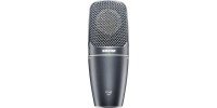 МИКРОФОН SHURE PG42USB