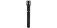 МИКРОФОН SHURE PG81