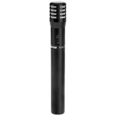 МИКРОФОН SHURE PG81