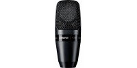МИКРОФОН SHURE PGA27