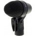 МИКРОФОН SHURE PGA56-XLR