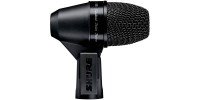 МИКРОФОН SHURE PGA56-XLR