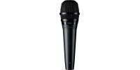 МИКРОФОН SHURE PGA57-XLR