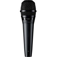 МИКРОФОН SHURE PGA57-XLR