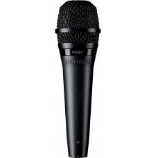 МИКРОФОН SHURE PGA57-XLR