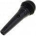 МИКРОФОН SHURE PGA58-XLR-E