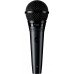 МИКРОФОН SHURE PGA58-XLR-E