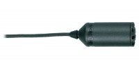 МИКРОФОН SHURE SM11-CN