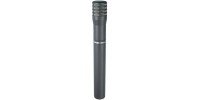 МИКРОФОН SHURE SM94