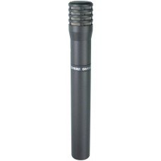 МИКРОФОН SHURE SM94