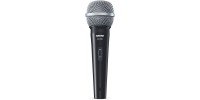 МИКРОФОН SHURE SV100-A