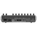 USB / MIDI-контроллер BEHRINGER X-TOUCH COMPACT