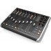 USB / MIDI-контроллер BEHRINGER X-TOUCH COMPACT