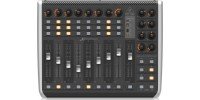 USB / MIDI-контроллер BEHRINGER X-TOUCH COMPACT