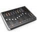 USB / MIDI-контроллер BEHRINGER X-TOUCH COMPACT