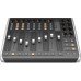 USB / MIDI-контроллер BEHRINGER X-TOUCH COMPACT
