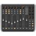 USB / MIDI-контроллер BEHRINGER X-TOUCH COMPACT