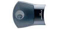 МИКРОФОН ИНСТРУМЕНТАЛЬНЫЙ SENNHEISER E 901