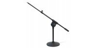 МИКРОФОННАЯ СТОЙКА ATHLETIC MS-2ET