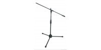 МИКРОФОННАЯ СТОЙКА PROEL RSM181