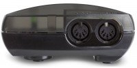 USB MIDI интерфейс M-AUDIO MIDISPORT 1x1 USB