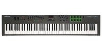 USB MIDI клавиатура NEKTAR IMPACT LX 88+