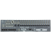 МИКШЕРНЫЙ ПУЛЬТ ALLEN&HEATH GL2400-16