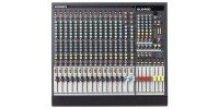 МИКШЕРНЫЙ ПУЛЬТ ALLEN&HEATH GL2400-16