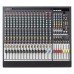 МИКШЕРНЫЙ ПУЛЬТ ALLEN&HEATH GL2400-16